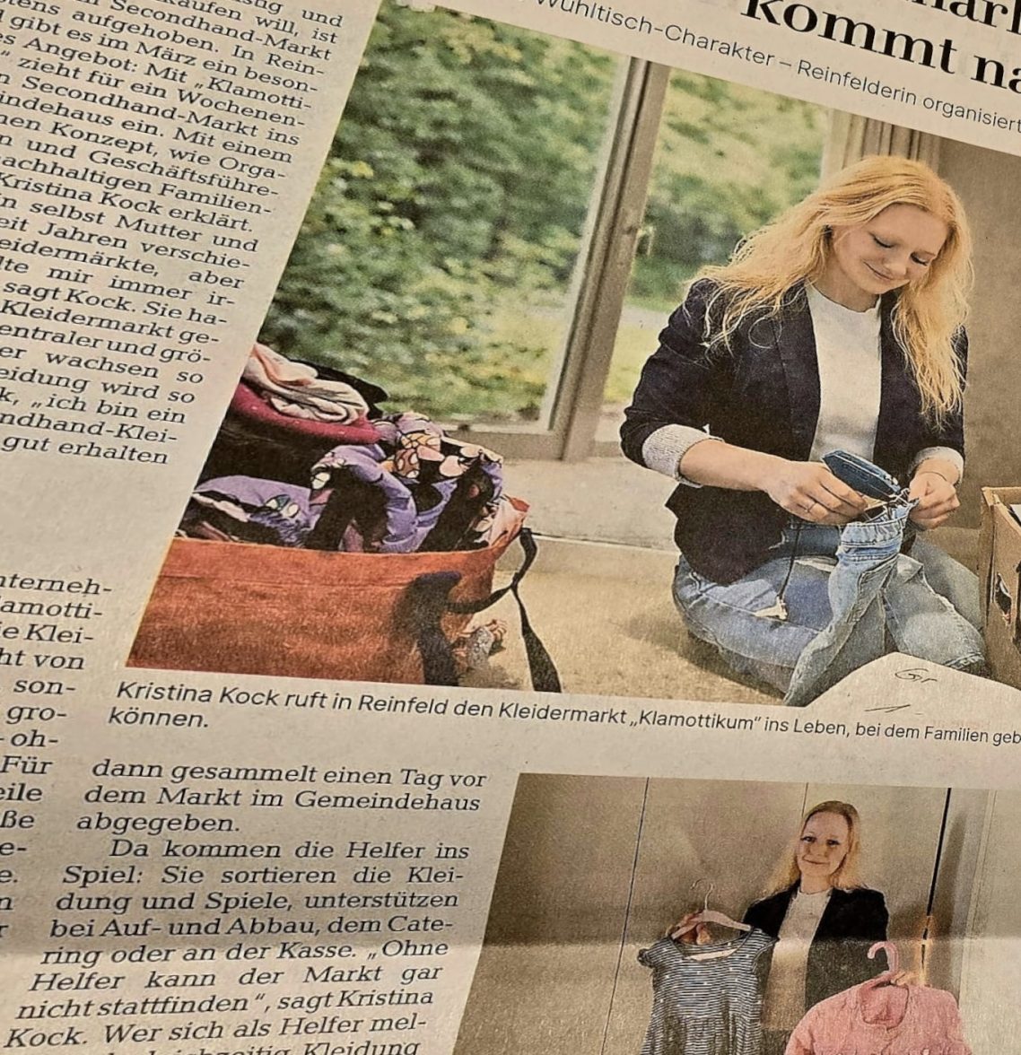 LN Bericht vom 30.12.2025